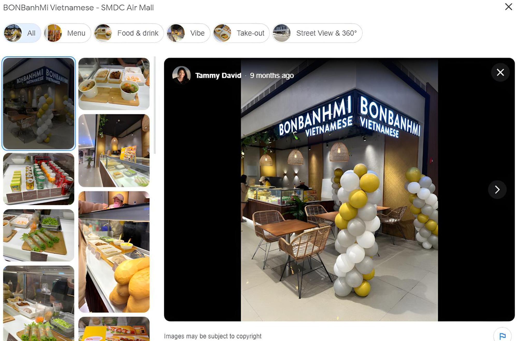 Air Residences Condominium Deluxe Manila Dış mekan fotoğraf
