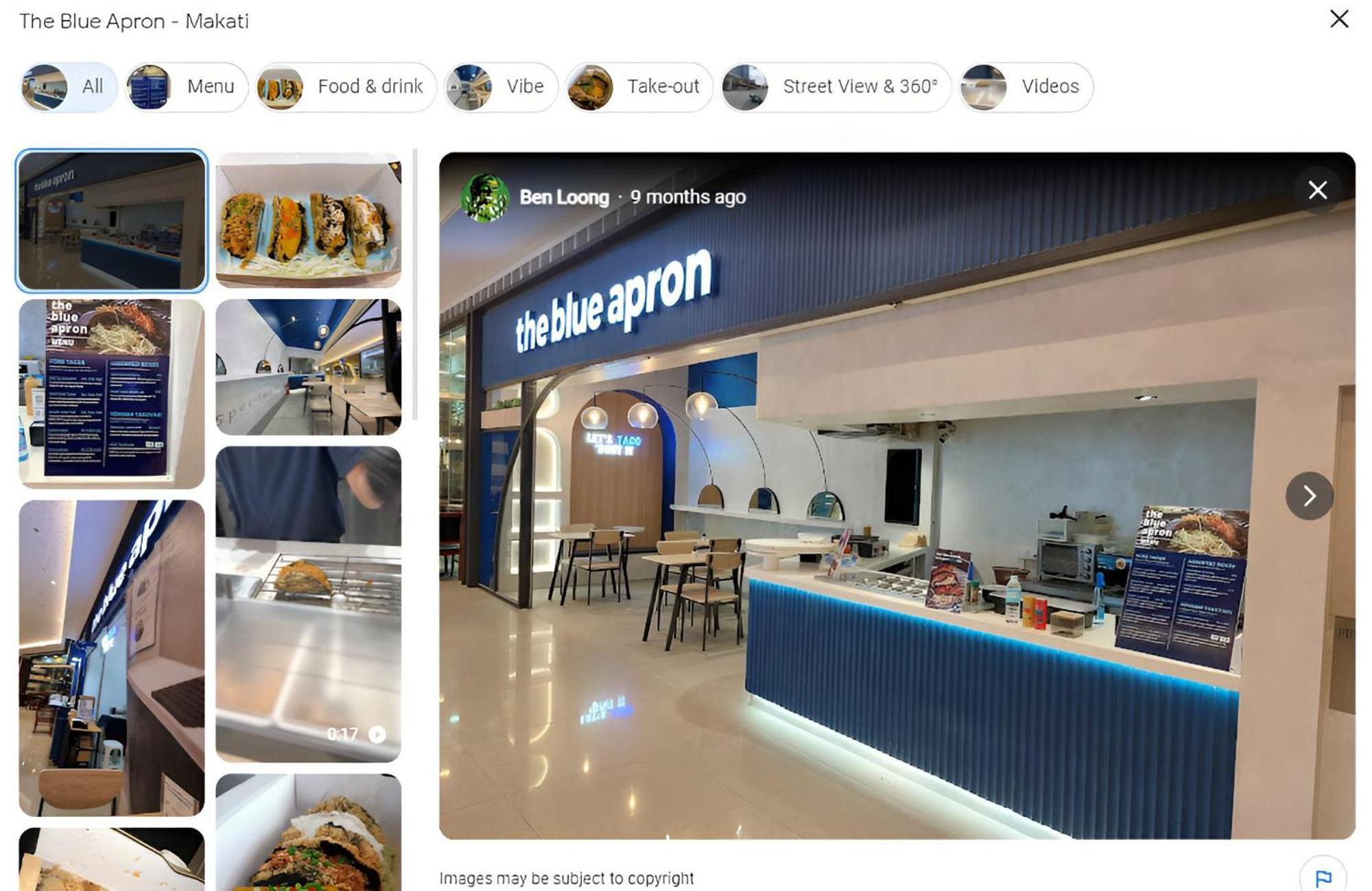Air Residences Condominium Deluxe Manila Dış mekan fotoğraf
